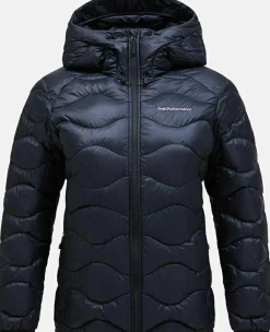 Skijacke