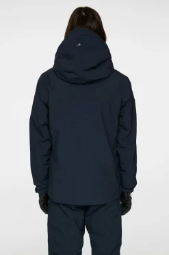 Skijacke "Ace"