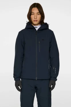 Skijacke "Ace"