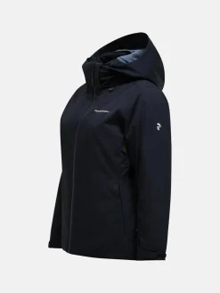 Skijacke "Anima HIPE®"