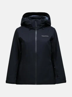 Skijacke "Anima HIPE®"