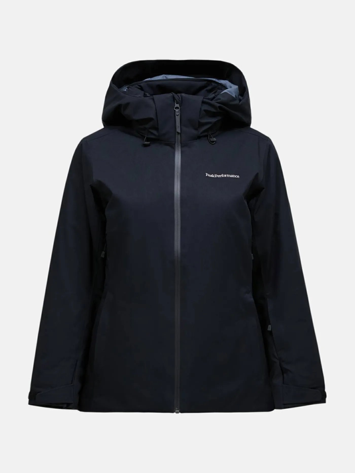 Skijacke "Anima HIPE®"