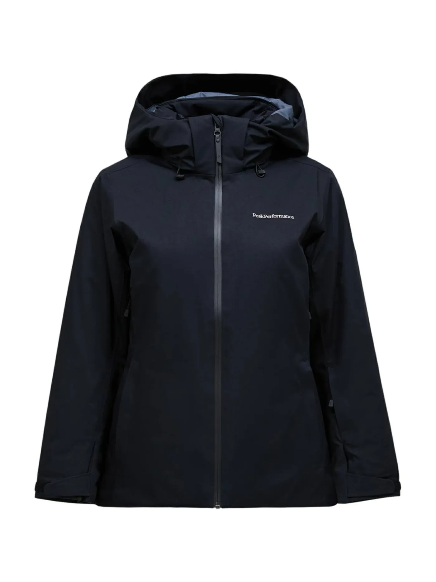 Skijacke "Anima HIPE®"