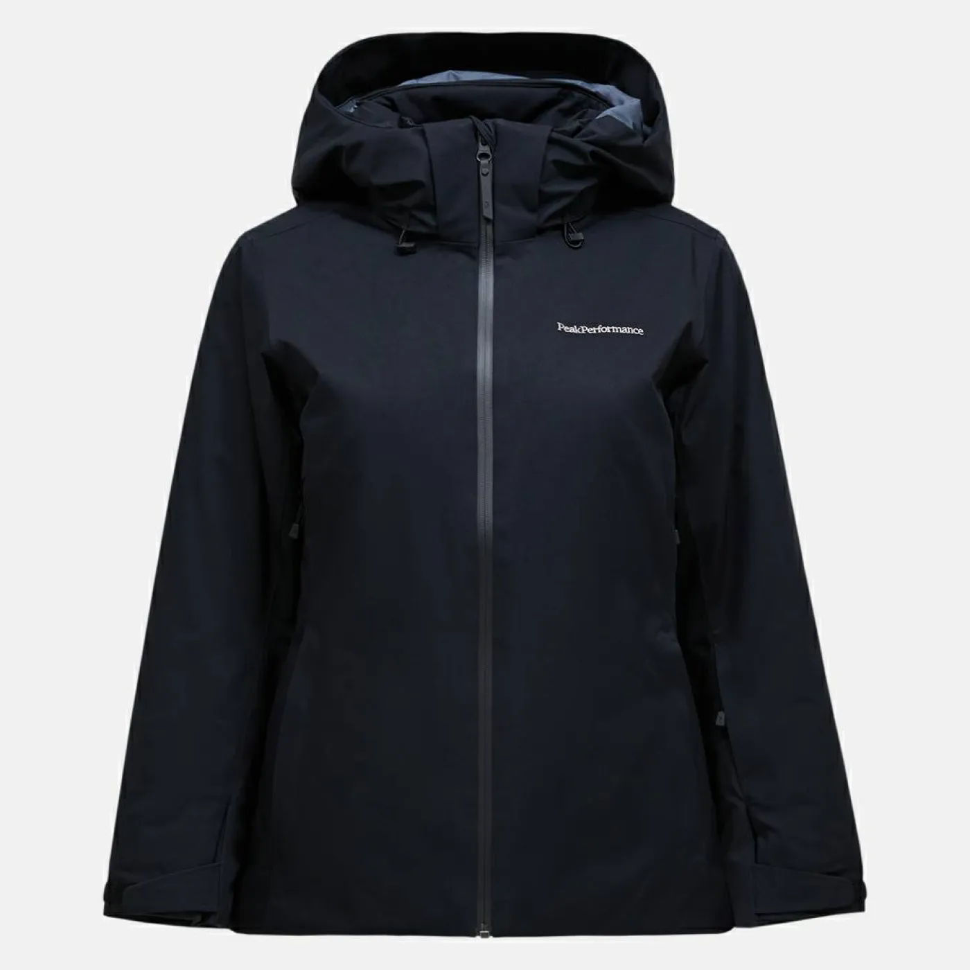 Skijacke "Anima HIPE®"