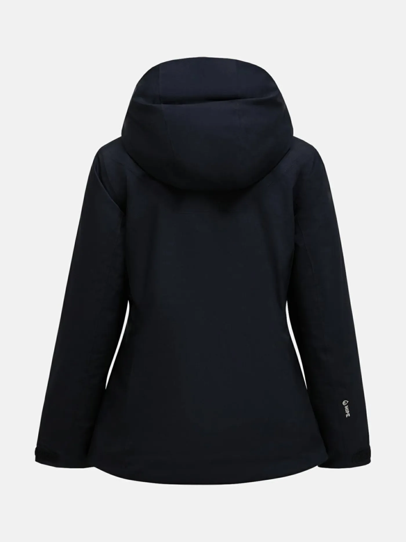Skijacke "Anima HIPE®"