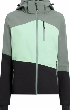 Skijacke "Diana"