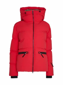 Skijacke "Juniper"