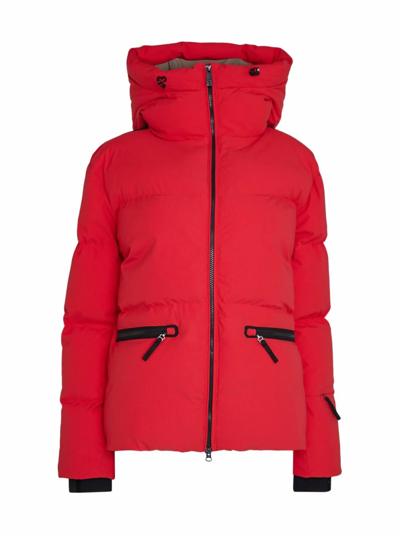 Skijacke "Juniper"