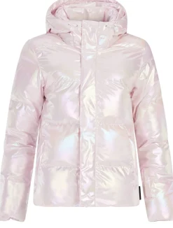 Skijacke 