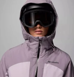 Skijacke "Liftline™"