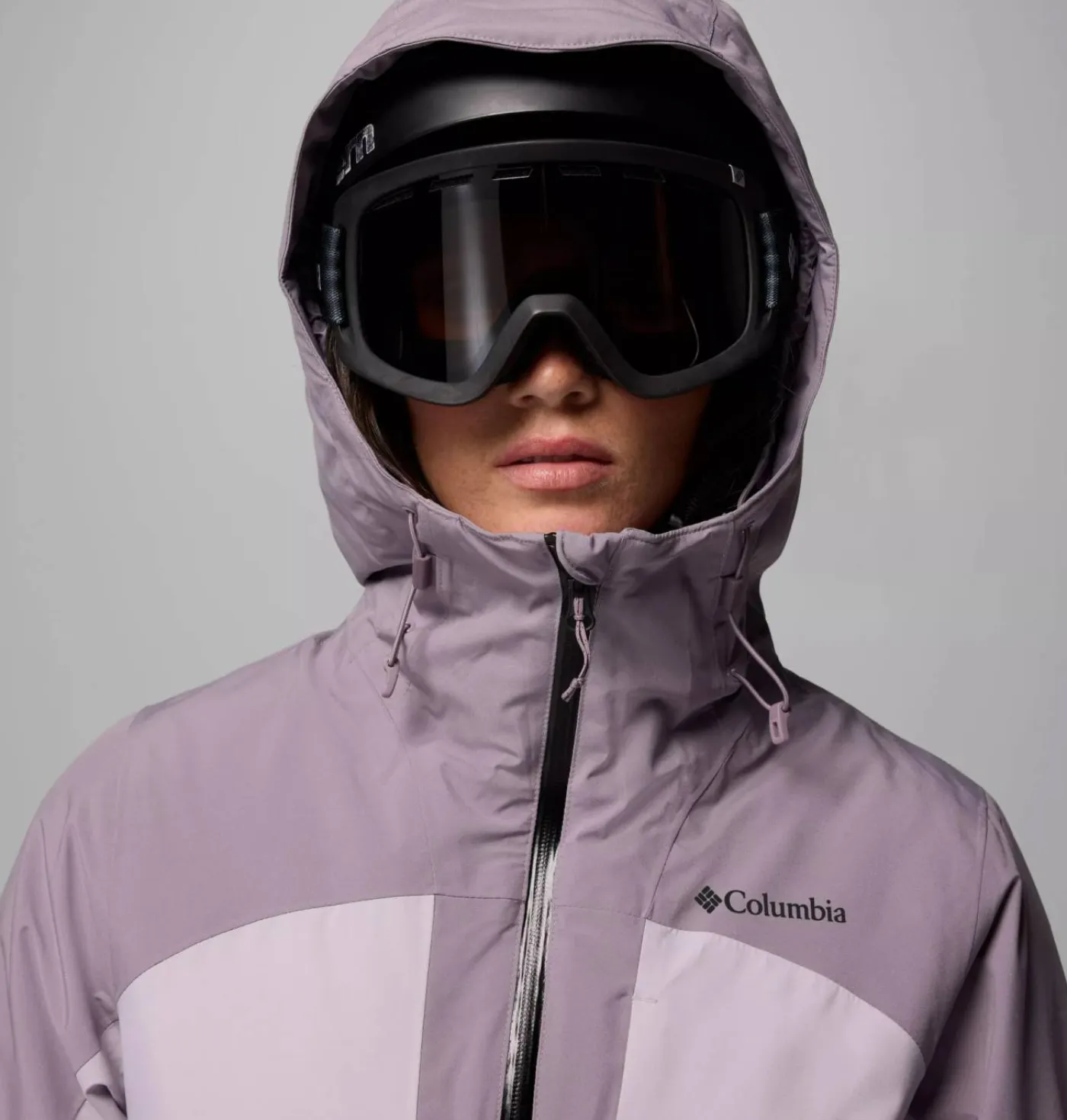 Skijacke "Liftline™"