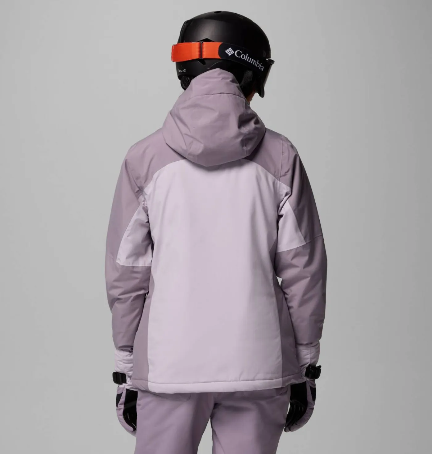 Skijacke "Liftline™"