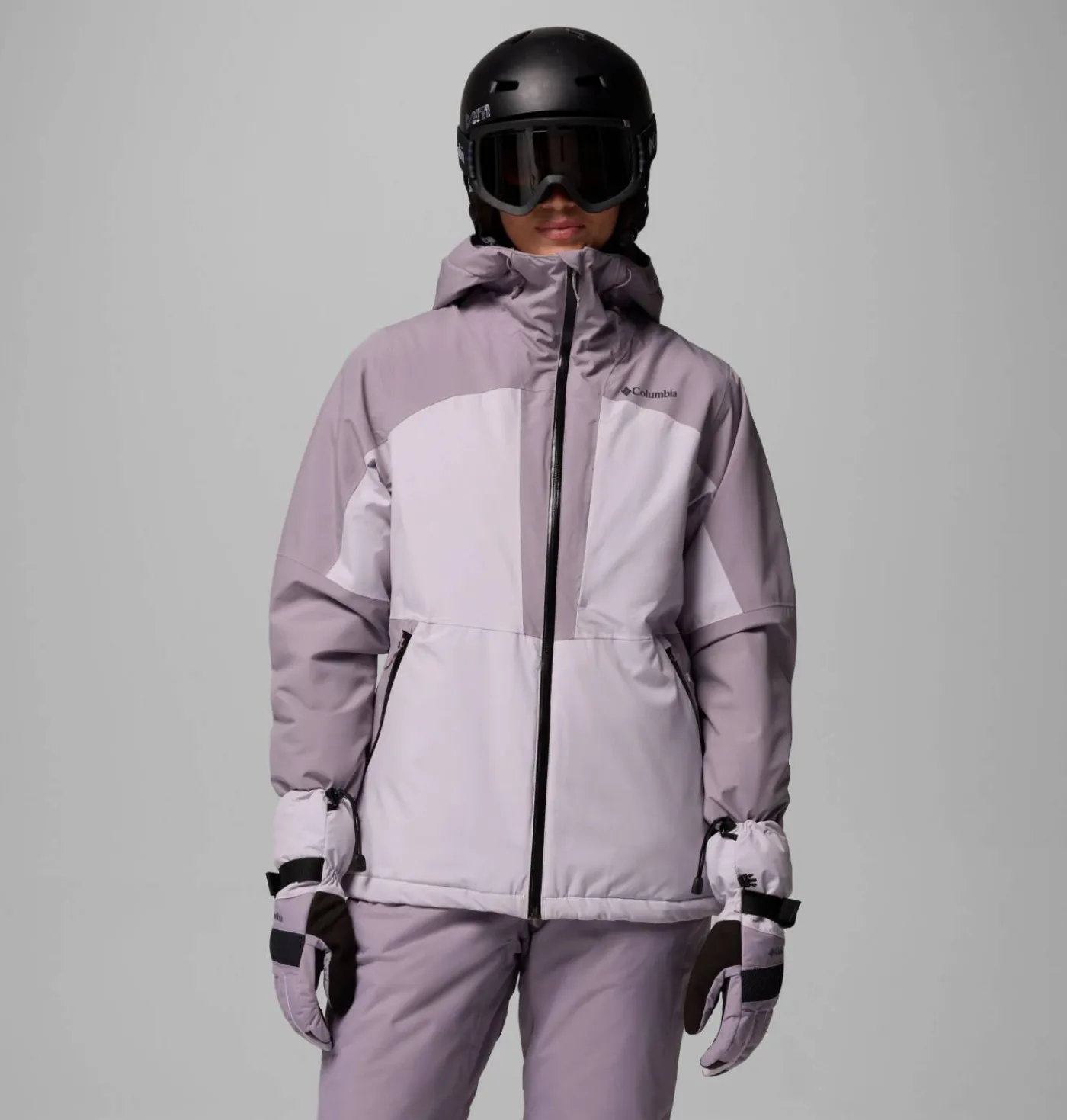 Skijacke "Liftline™"