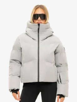 Skijacke "Newport"