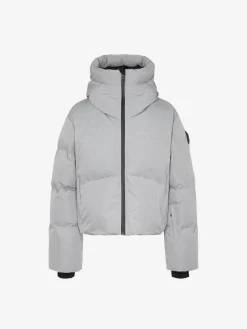 Skijacke "Newport"