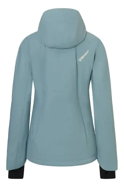Skijacke "Oasis R"