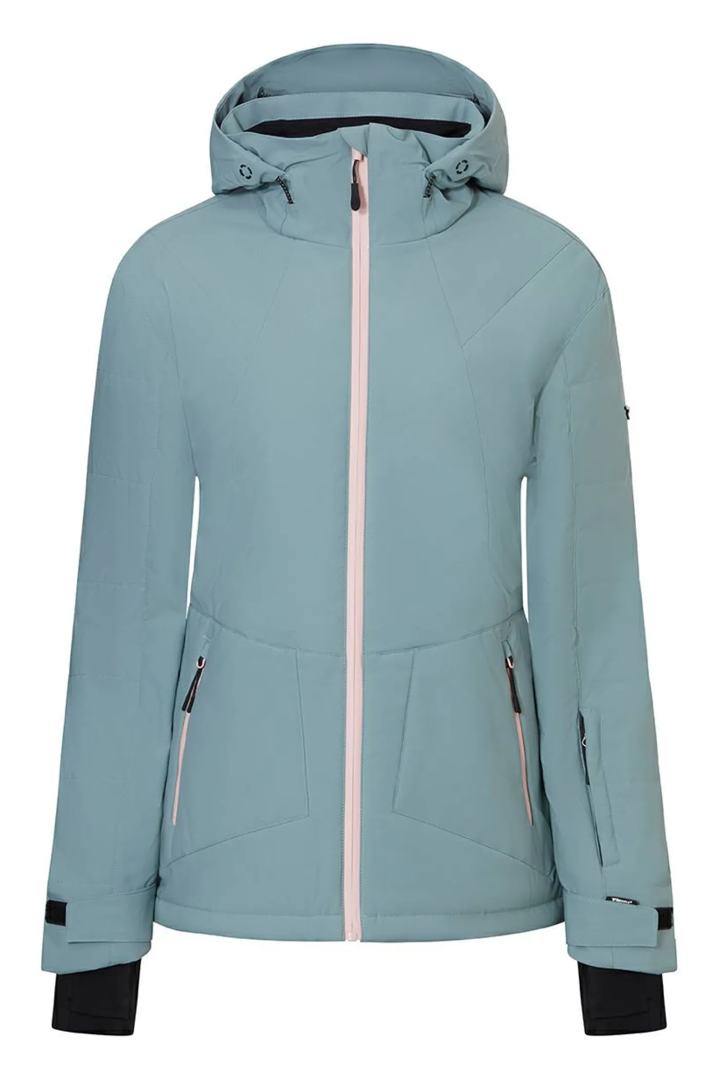 Skijacke "Oasis R"