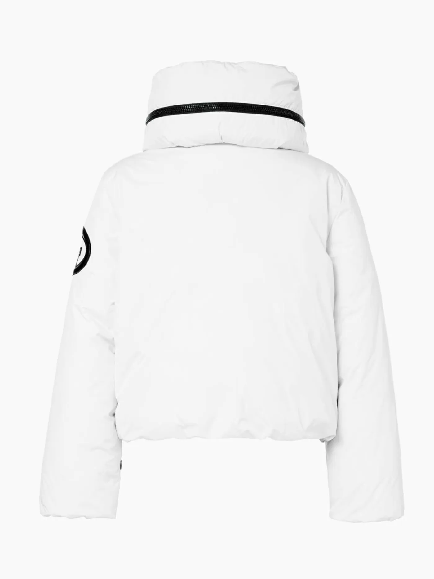 Skijacke "Porter"