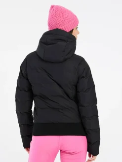 Skijacke "PRTALYSUMI"