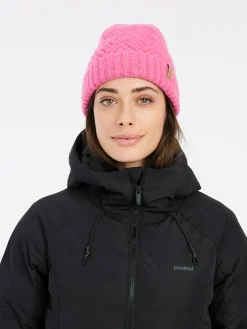 Skijacke 