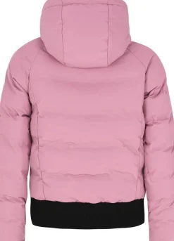 Skijacke
