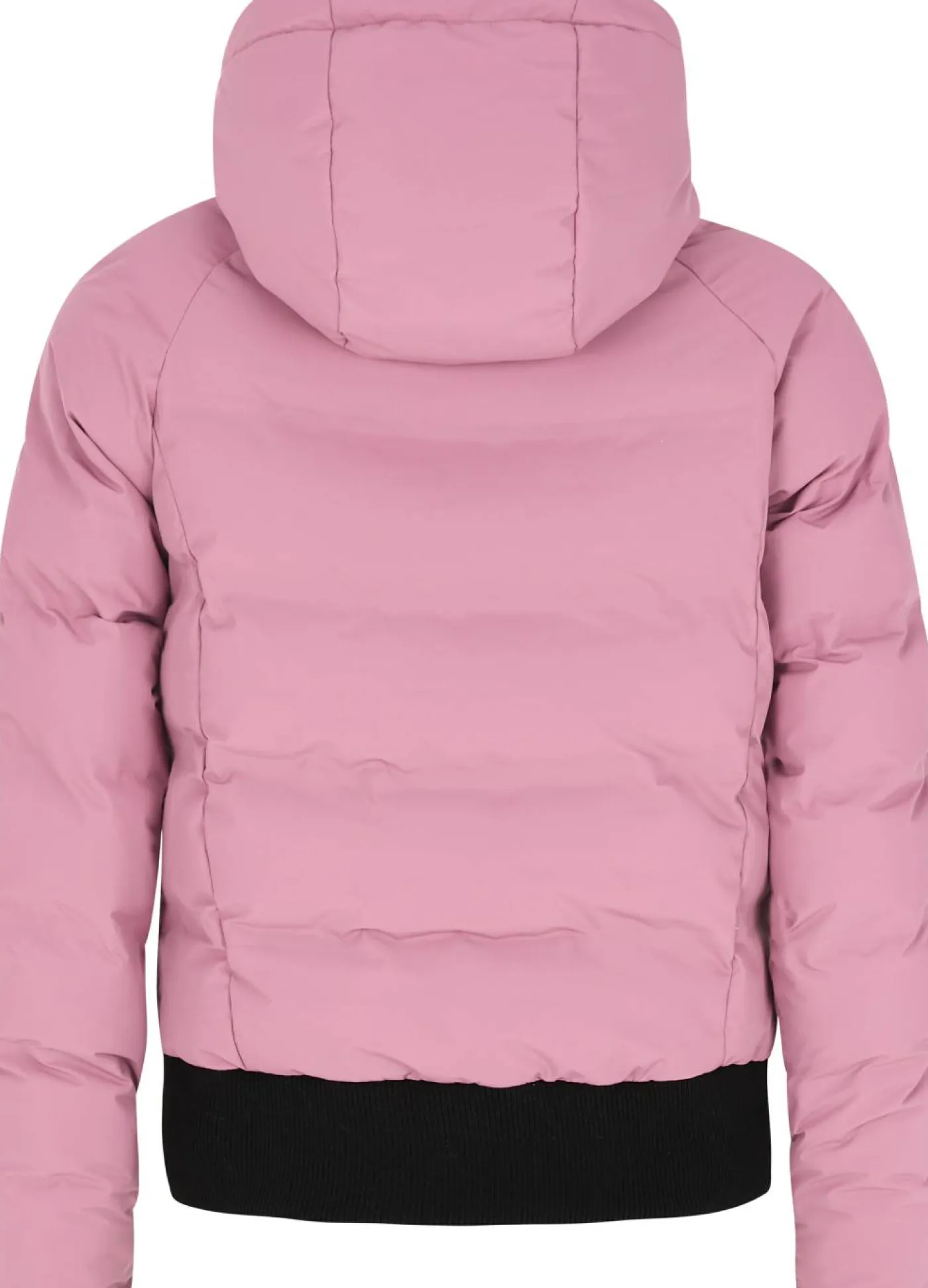 Skijacke "PRTALYSUMI"