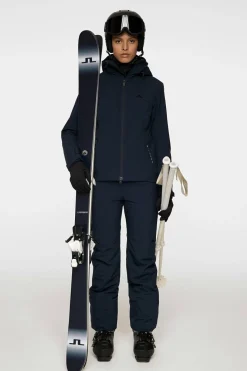 Skijacke "Starling"