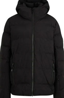 Skijacke