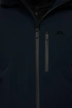 Skijacke "Alta"