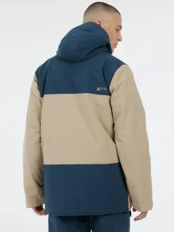 Skijacke "Lado"