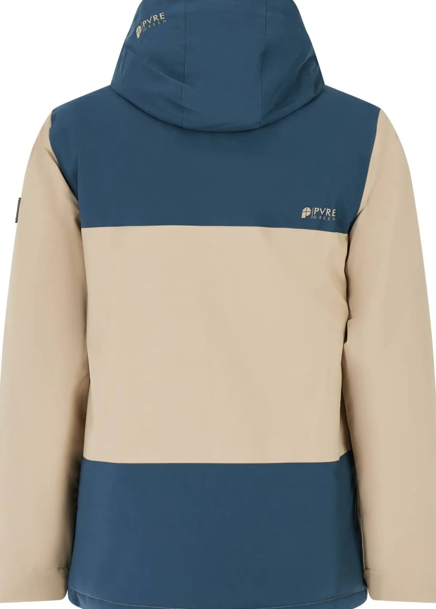Skijacke "Lado"