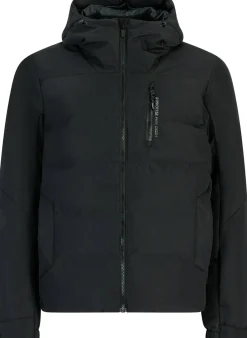 Skijacke "Superior"