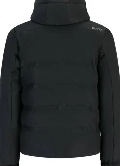 Skijacke "Superior"