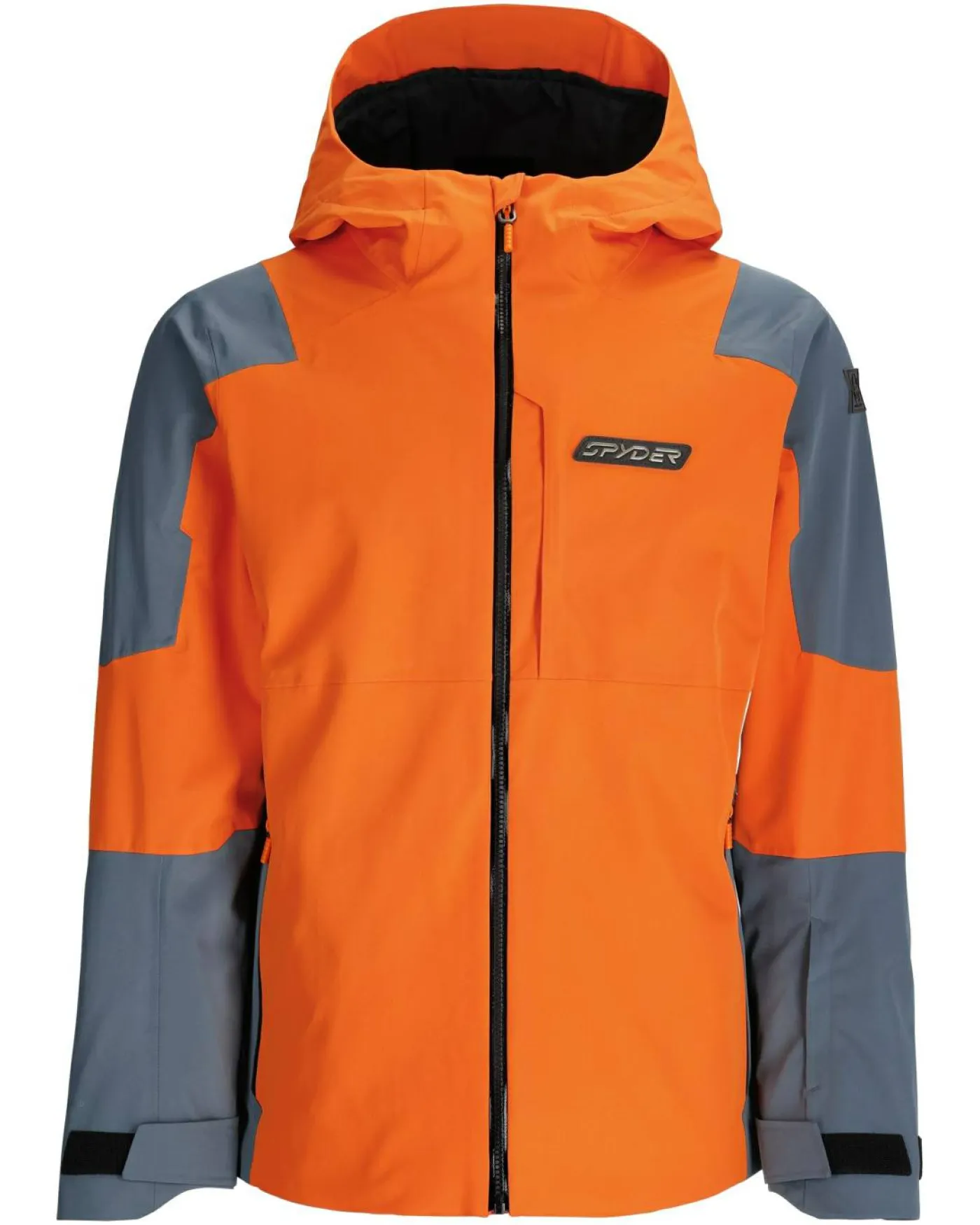 Skijacke "Taos"