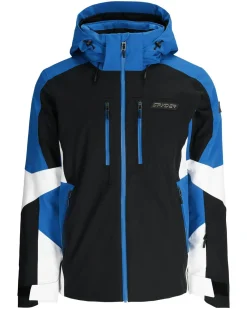 Skijacke "Vyper"