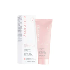 "Skin" Clay Mask 75 ml