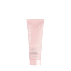 "Skin" Clay Mask 75 ml