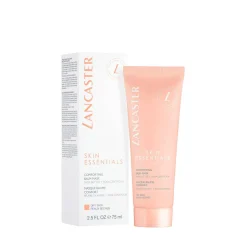 "Skin" Comforting Mask 75 ml