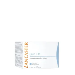"Skin Life" Early-Age-Delay Eye Cream 15 ml