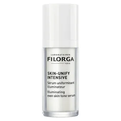 "Skin-Unify" Intensive Serum 30 ml