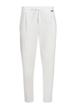 Skiny Damen Hose lang Night In Mix & Match