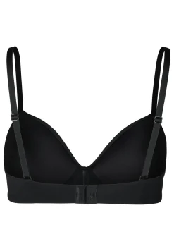Skiny Damen Multi Schalen BH ohne Bügel Micro Essentials