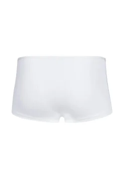 Skiny Damen Pant Cotton Essentials