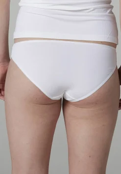 Skiny Damen Rio Slip 2er Pack Micro Advantage