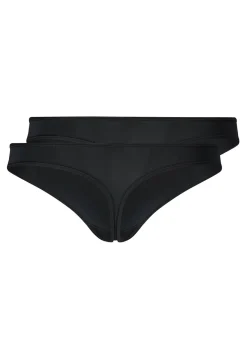 Skiny Damen String 2er Pack Micro Advantage