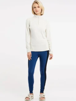 Skipullover "Refabriz"