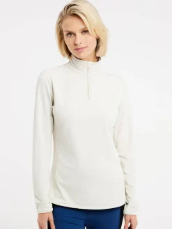 Skipullover