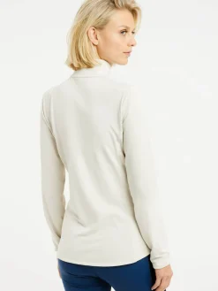 Skipullover