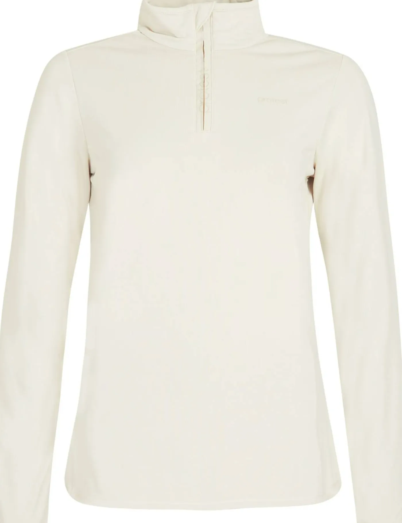 Skipullover "Refabriz"