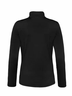 Skipullover "Refabriz"